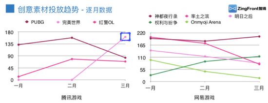 1554793622827487.jpg 智线2.jpg