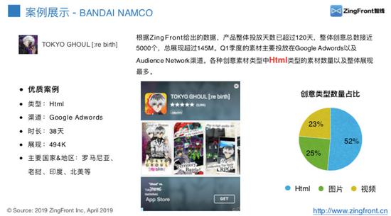 1554793960366715.jpg 智线4.jpg