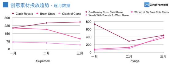 1554793971999171.jpg 智线5.jpg