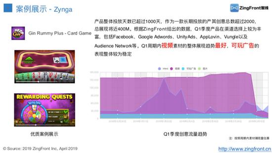 1554793992905799.jpg 智线6.jpg