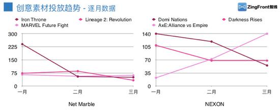 1554794014844858.jpg 智线7.jpg