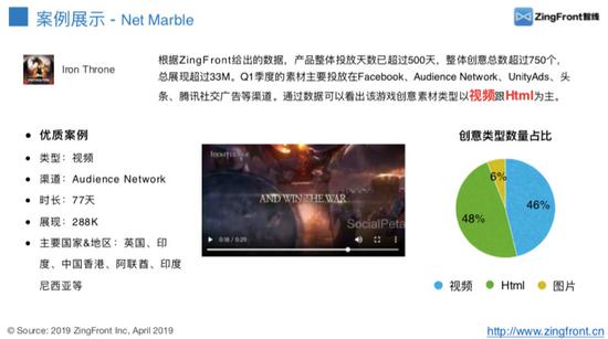 1554794034530411.jpg 智线8.jpg