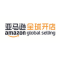1554798227460953.jpg 啊4.jpg