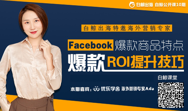 1554806511353858.png 图片1.png