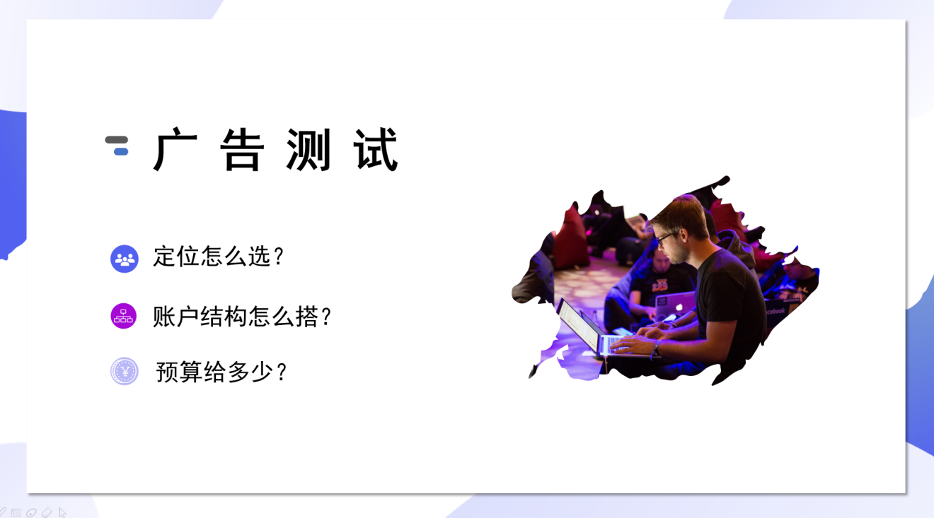 1554806859578060.png 图片5.png