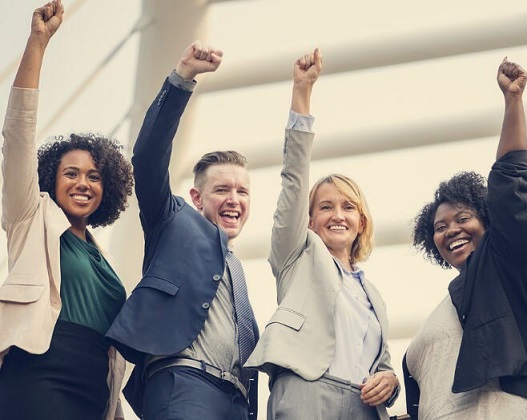 1554881638734611.jpg 啊3.jpg