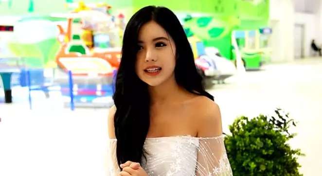 1554891995620219.jpg 周三 腾讯产品猎人4.jpg