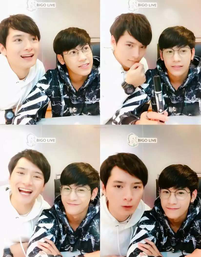 1554892054254102.jpg 周三 腾讯产品猎人5.jpg