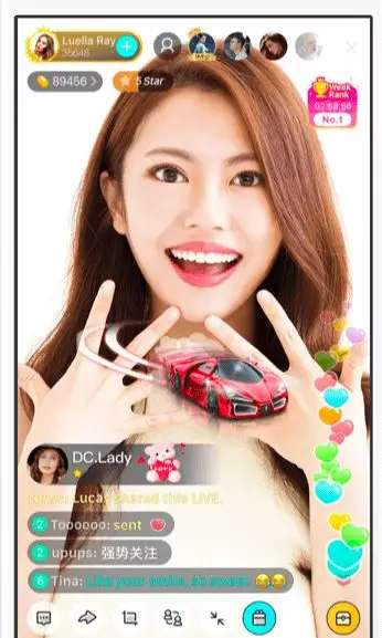 1554892105934058.jpg 周三 腾讯产品猎人6.jpg