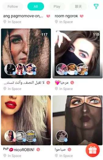 1554892199221014.jpg 周三 腾讯产品猎人9.jpg