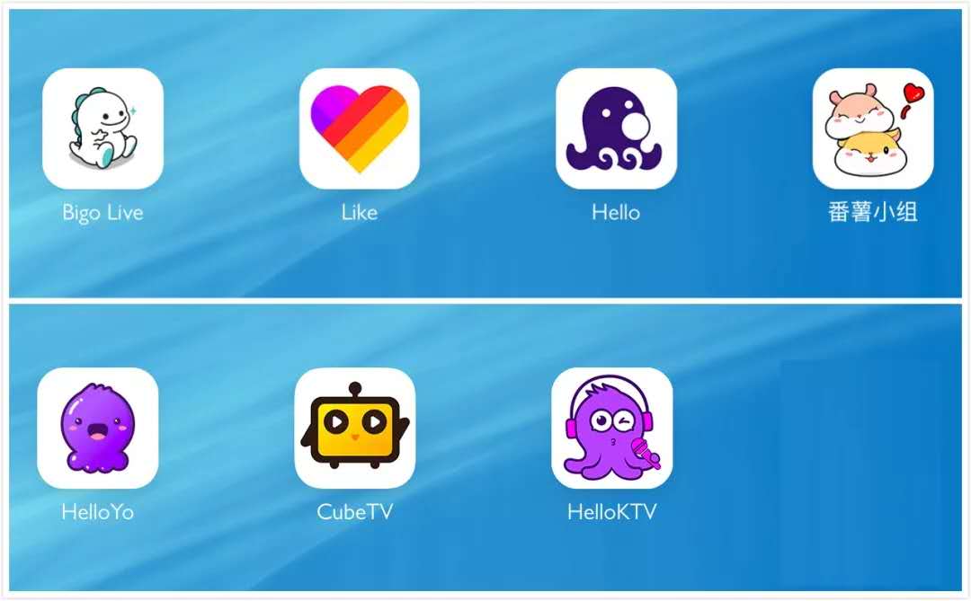 1554892340694404.jpg 周三 腾讯产品猎人12.jpg