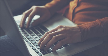 1554974221331689.jpg 啊2.jpg