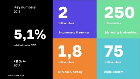 1554974239176676.jpg 啊3.jpg