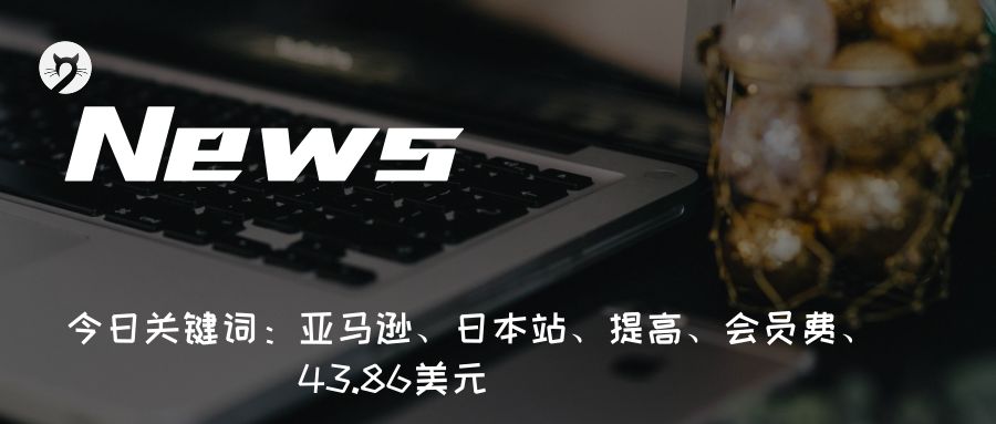 1555056272583095.png 滴滴.png