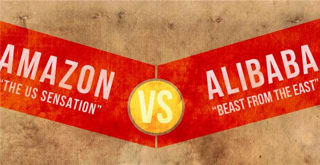 1555062696523061.jpg timg (97).jpg