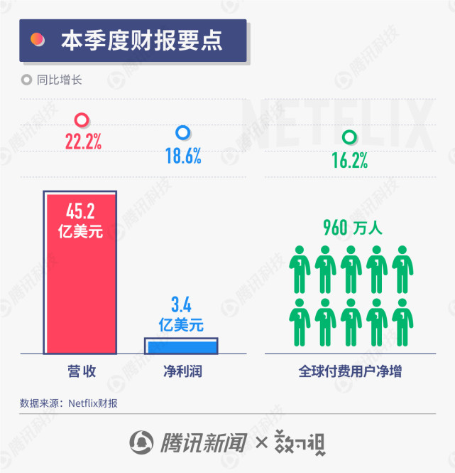 1555482261722831.jpg 啊2.jpg