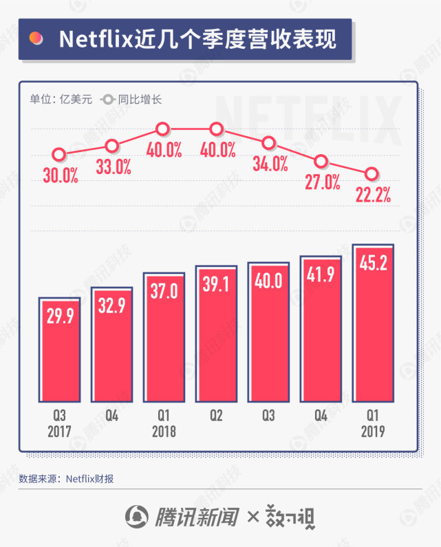 1555482272206748.jpg 啊3.jpg