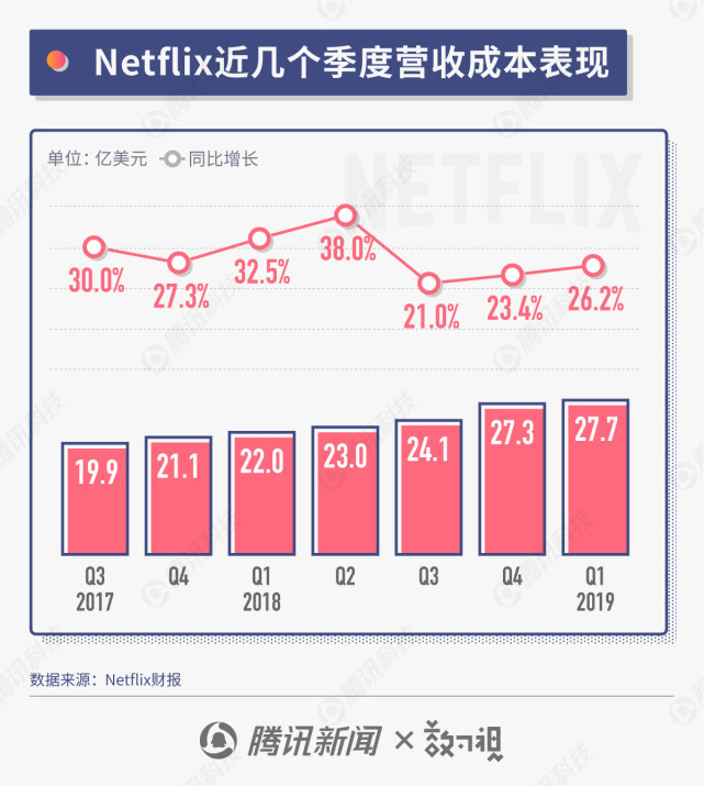 1555482282666462.jpg 啊4.jpg
