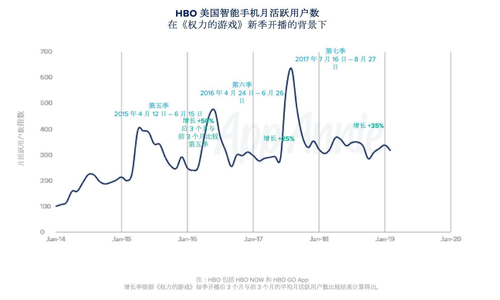 1555486816244988.png 图片1.png