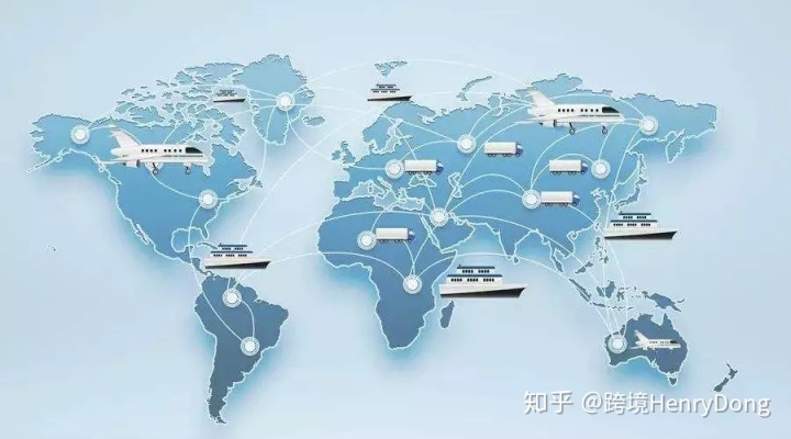 1555494490811097.jpg 啊.webp.jpg