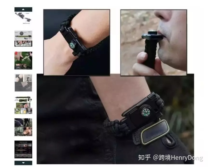 1555494543983635.jpg 啊2.webp.jpg