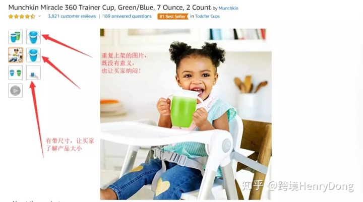 1555494801348988.jpg 啊6.webp.jpg