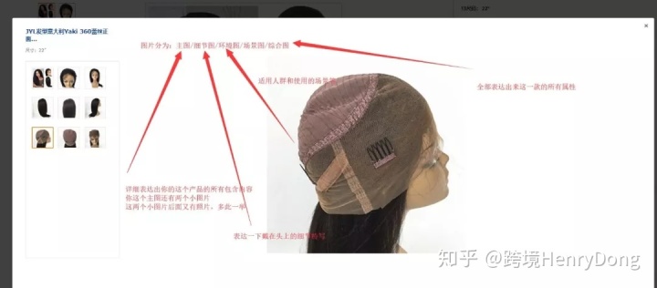 1555494875420912.jpg 啊7.webp.jpg