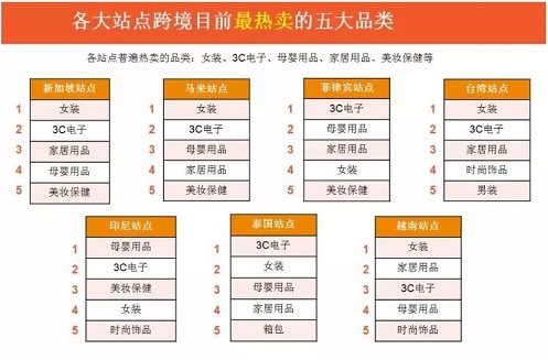 发12.webp.jpg