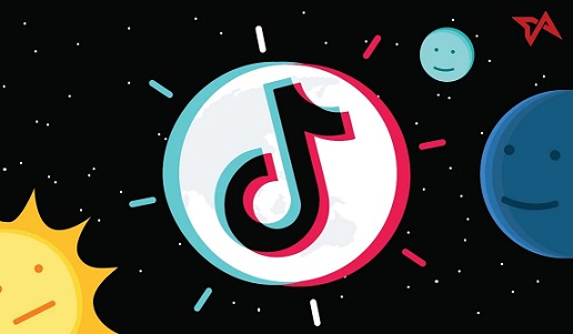 1555899531816968.jpg 抖音.webp.jpg