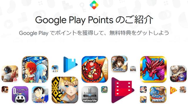 1556014964918524.png 1.png