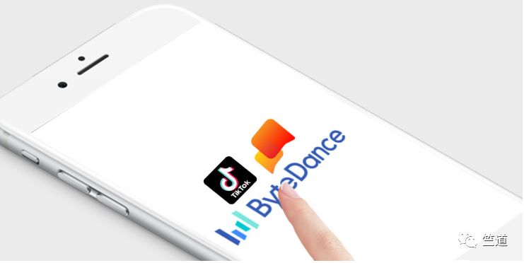 1556077272764930.png V$D4SCVDB5TOPCW(B`ZEW5N.png