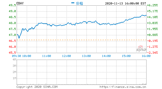 1556078073661157.png S3LYLNVNBJ9)RUE8G9)U[S7.png