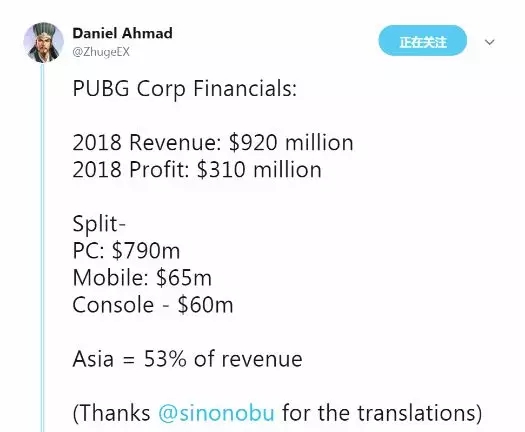 1556086289237291.jpg 是2.webp.jpg