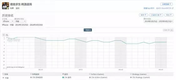 1556086295900798.jpg 是3.webp.jpg