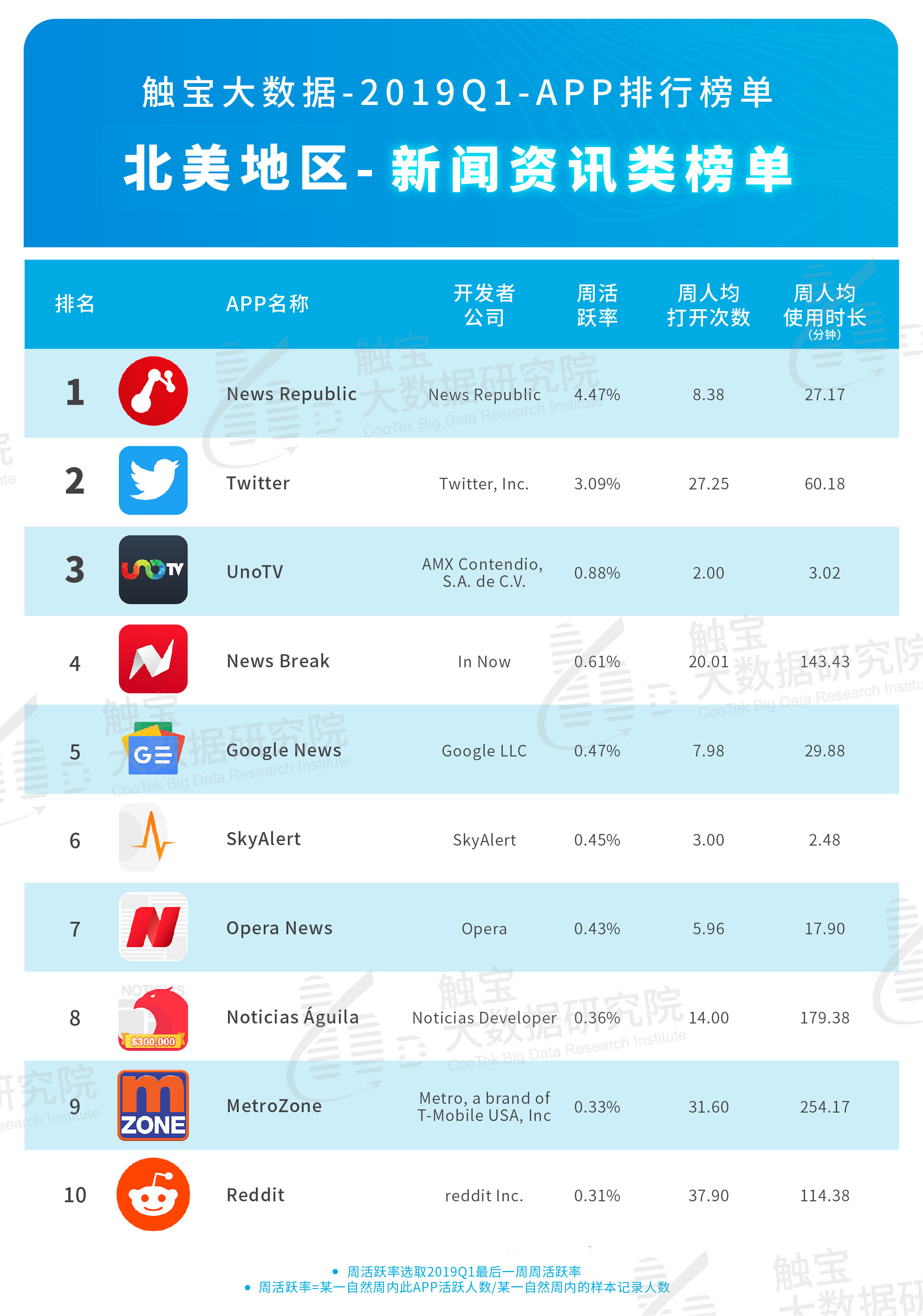 1556190612145791.jpg 补充修改20.jpg