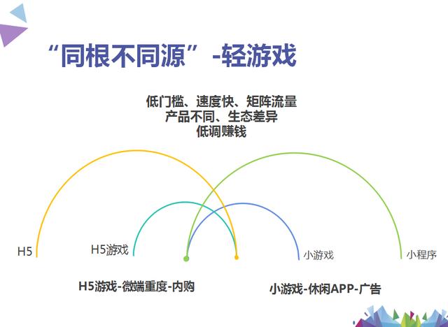 1556276471660000.png image.png