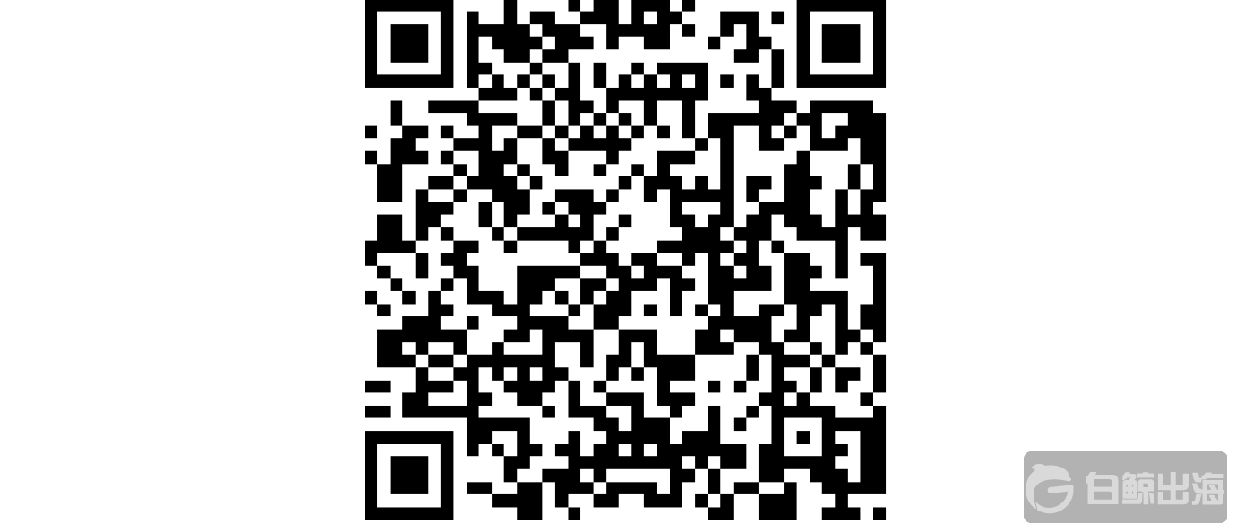 1556285125818900.png image.png