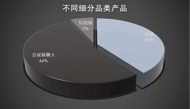 1556631374877477.png 品类.png