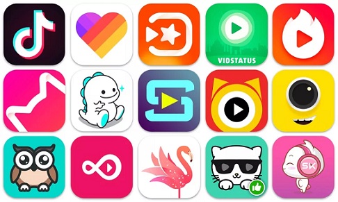 1557114954208490.jpg 的.webp.jpg