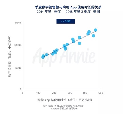 1557458007267170.jpg 啊.webp.jpg