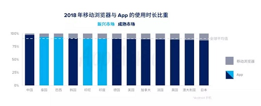 1557458025155850.jpg 啊3.webp.jpg