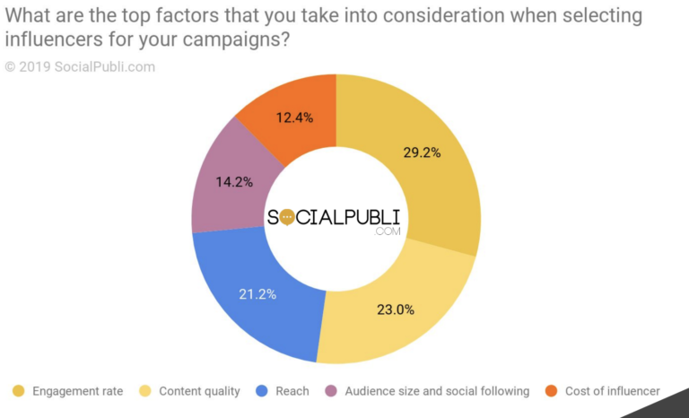 1557479593454097.png sp4-768x466.png