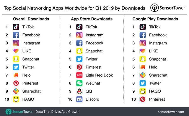 1557479868522983.jpg 9ec5a4f9ba32ee8d4cc1fcaf9b50b1b.jpg