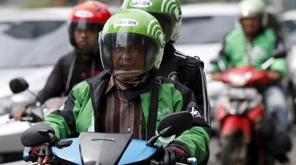 1557480107774908.png image.png