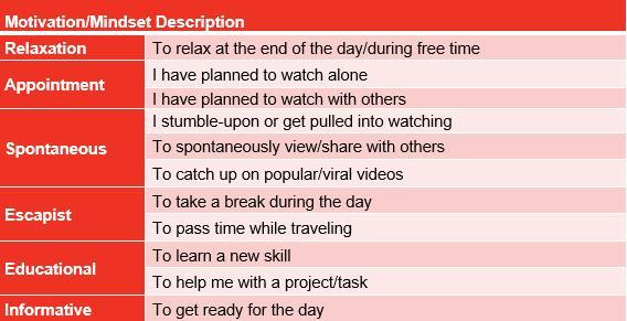 1557480247969180.png 84647679.png