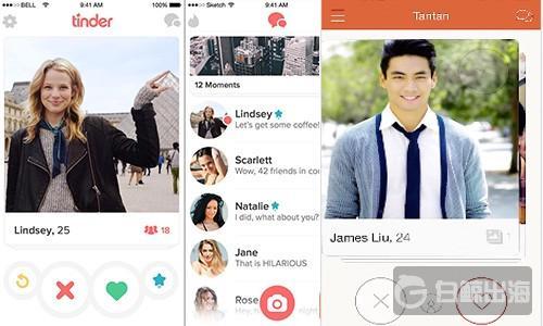 1557911813136349.png image.png