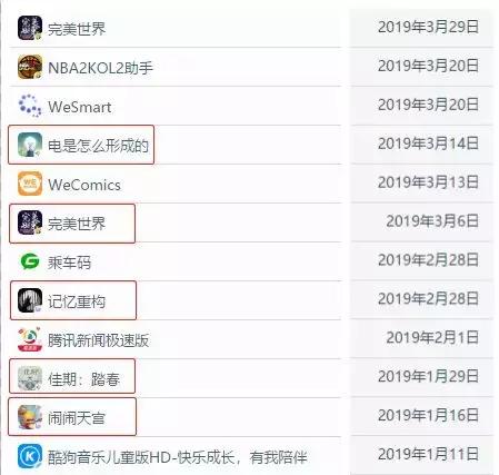 1557976909303679.jpg 啊4.webp.jpg