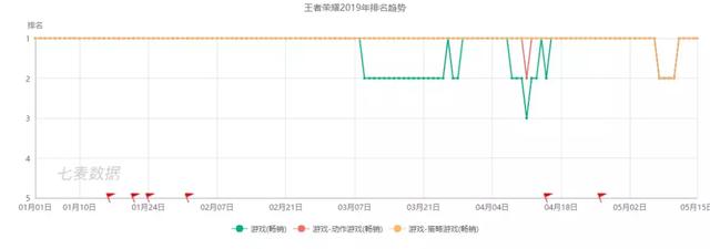 1557977014910904.jpg 啊5.webp.jpg