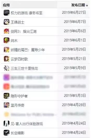 1557977037837395.jpg 啊7.webp.jpg