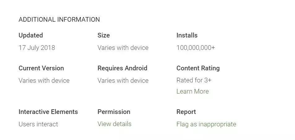 1558016061229150.png b94ff9728a4f9dc204ee910cf486c62.png